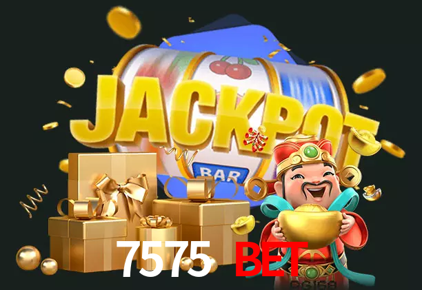 7575 Bet bet