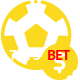 Aposte em esportes do mundo todo no 7575 Bet!
