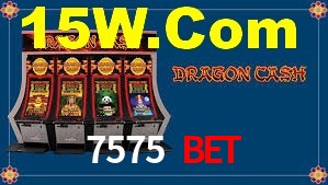 Live Casino 7575 Bet