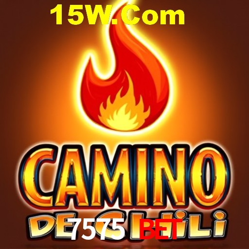 Games Directory 7575 Bet