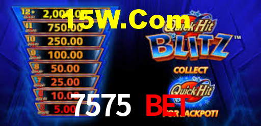 7575 Bet,7575 Bet Login