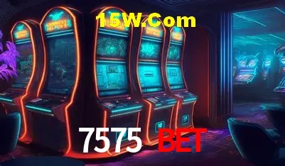 Live Casino 7575 Bet