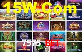 7575 Bet,7575 Bet Login