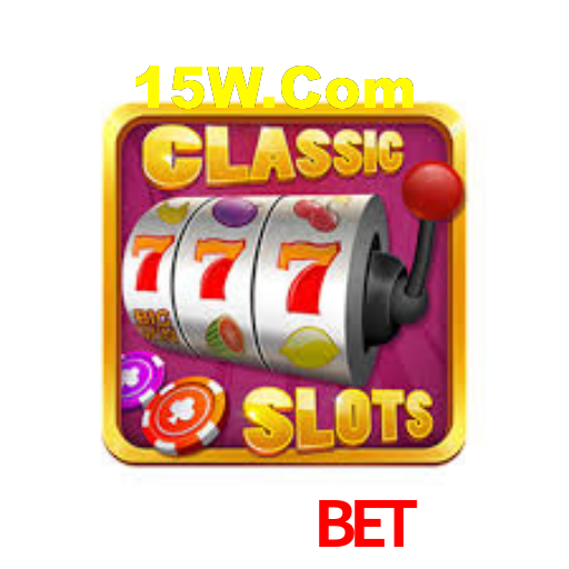 7575 Bet App