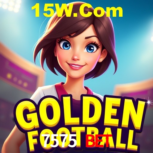 Desvendando o Mundo dos Jogos Virtuais na 7575 Bet