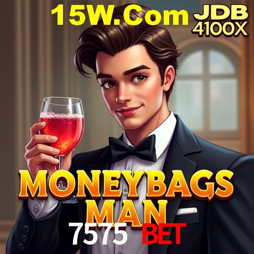 Desvendando o Mundo dos Jogos Virtuais na 7575 Bet
