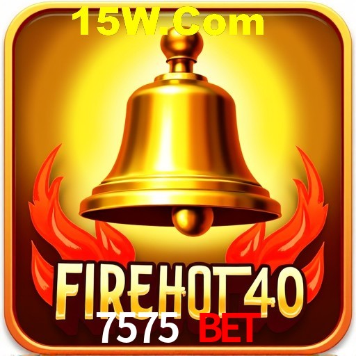 Secure Login 7575 Bet