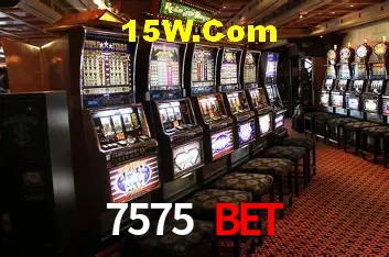 Security Systems 7575 Bet