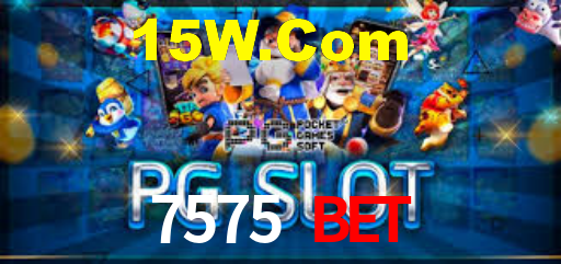 7575 Bet: A Experiência de Casino com Jogos de Mesa ao Vivo