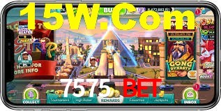 VIP Casino 7575 Bet
