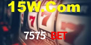 Football Betting 7575 Bet