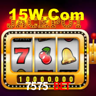 7575 Bet App