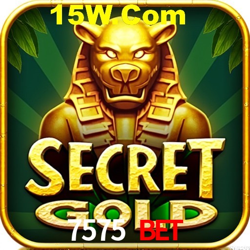 Account Benefits 7575 Bet