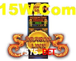 Daily Bonuses 7575 Bet