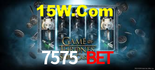7575 Bet,7575 Bet Login