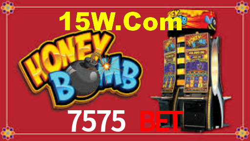 7575 Bet: Seu Cassino Premiado com Pagamentos Rápidos