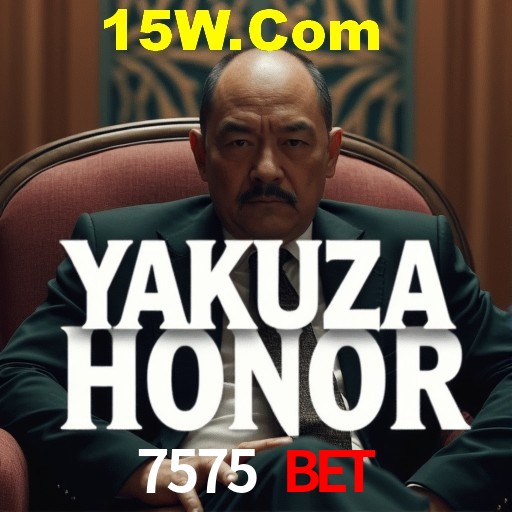 7575 Bet