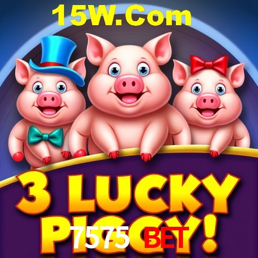 Exclusive Offers 7575 Bet