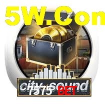 Experimente o Login Seguro Premium no 7575 Bet