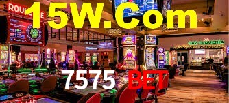 Explore as vantagens do 7575 Bet: serviço profissional e confiabilidade