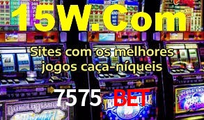 7575 Bet