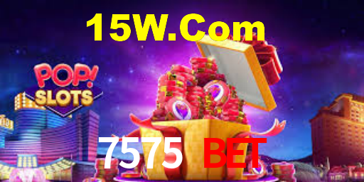 7575 Bet App