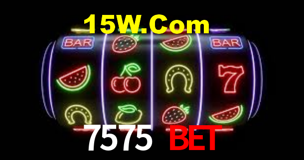7575 Bet,7575 Bet Login