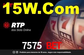 Instant EasyPaisa 7575 Bet