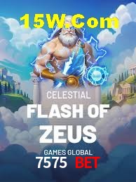 Gates of Olympus 7575 Bet