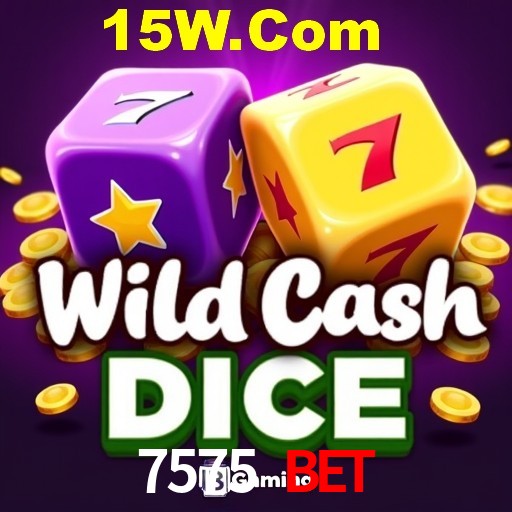Live Casino 7575 Bet