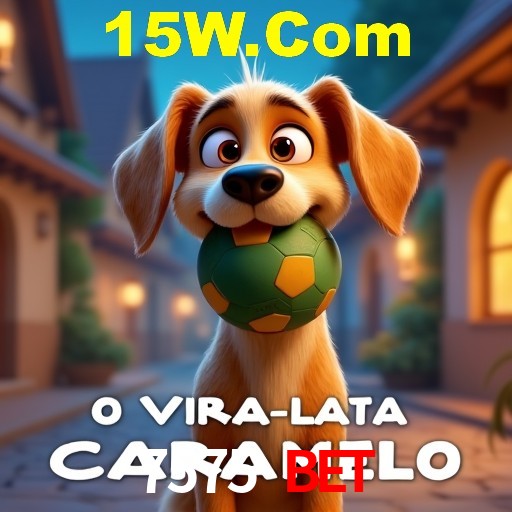 A Popularidade dos Caça-Níqueis no 7575 Bet