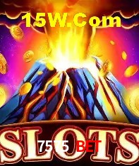 Exclusive Offers 7575 Bet