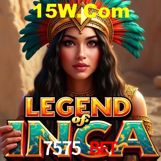 A Revolução dos Aplicativos de Jogos no 7575 Bet