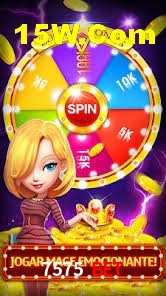 Player Reviews 7575 Bet