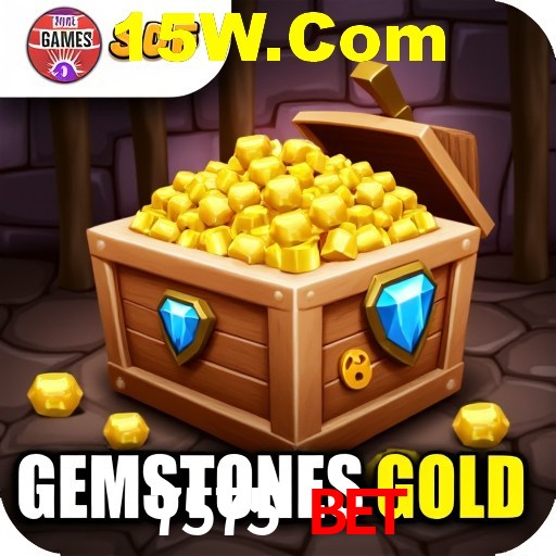 Descubra a Magia dos Jogos de Arcade no 7575 Bet