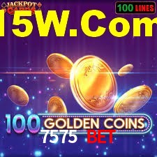 Spaceman Game 7575 Bet