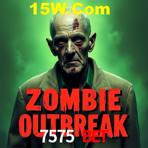 Weekend Specials 7575 Bet