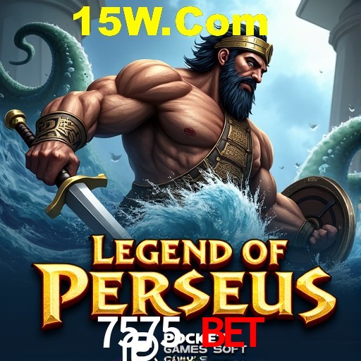 A Revolução dos Aplicativos de Jogos no 7575 Bet