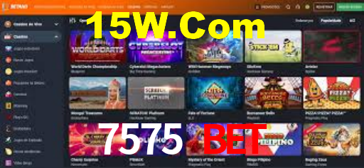7575 Bet,7575 Bet Login