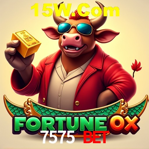 Aviator Game 7575 Bet