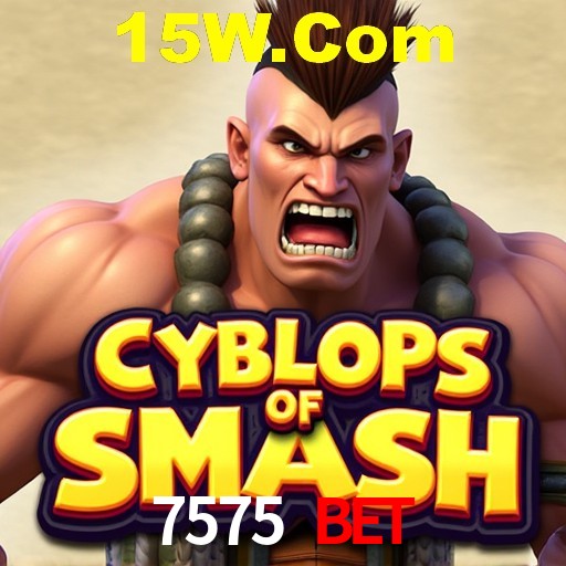Desvendando o Mundo dos Jogos Virtuais na 7575 Bet