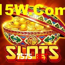 Ofertas Imperdíveis na 7575 Bet: Promoções e Bônus Que Valem a Pena