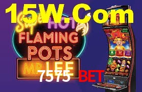 7575 Bet,7575 Bet Login