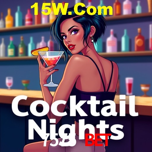 Live Casino 7575 Bet