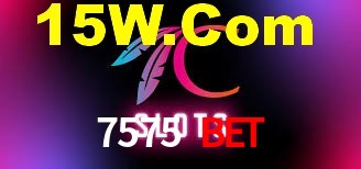 7575 Bet