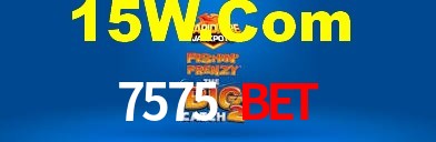 Exclusive Games 7575 Bet