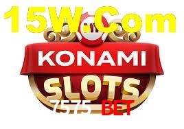 Crash Games Strategies 7575 Bet
