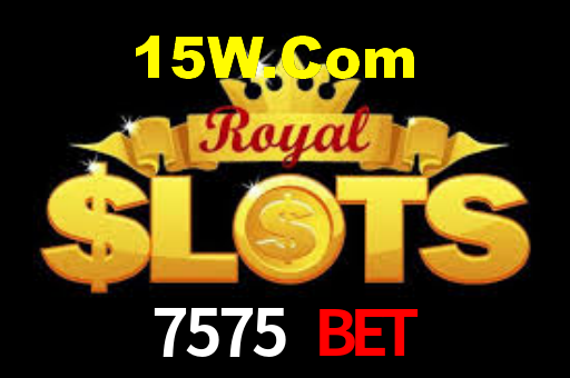 7575 Bet,7575 Bet Login