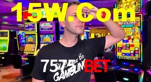 Crash Games Statistics 7575 Bet