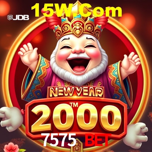 Descubra a Essência do 7575 Bet: Nossa História e Compromissos